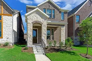 7637 Sunset Blvd, Rowlett, TX 75088 - Photo 24