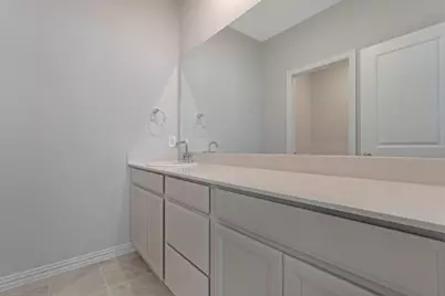7637 Sunset Boulevard, Rowlett, TX 75088 - Photo 18