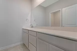 7637 Sunset Blvd, Rowlett, TX 75088 - Photo 18