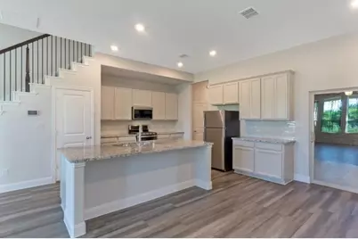 7637 Sunset Boulevard, Rowlett, TX 75088 - Photo 6