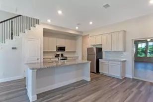 7637 Sunset Blvd, Rowlett, TX 75088 - Photo 6