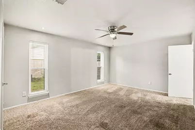 902 Kerry Street, Benbrook, TX 76126 - Photo 8