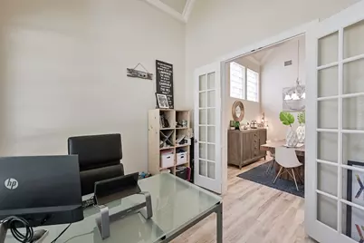 8321 Inverness, The Colony, TX 75056 - Photo 6