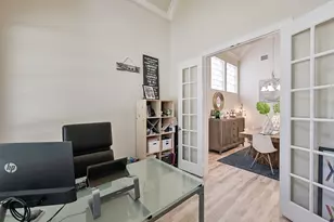 8321 Inverness, The Colony, TX 75056 - Photo 6