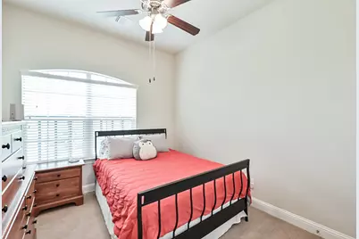 8321 Inverness, The Colony, TX 75056 - Photo 30