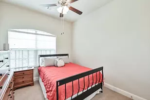 8321 Inverness, The Colony, TX 75056 - Photo 30