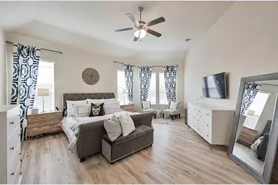 8321 Inverness, The Colony, TX 75056 - Photo 18
