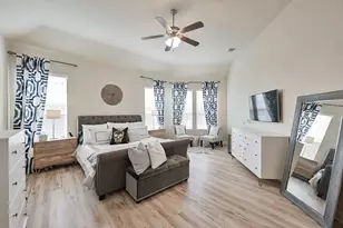 8321 Inverness, The Colony, TX 75056 - Photo 18