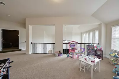 8321 Inverness, The Colony, TX 75056 - Photo 26