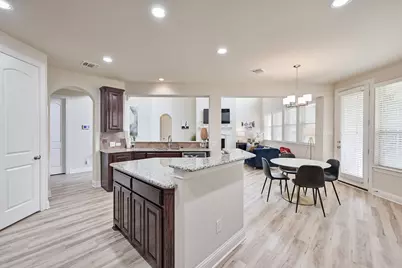 8321 Inverness, The Colony, TX 75056 - Photo 14