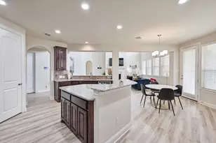 8321 Inverness, The Colony, TX 75056 - Photo 14