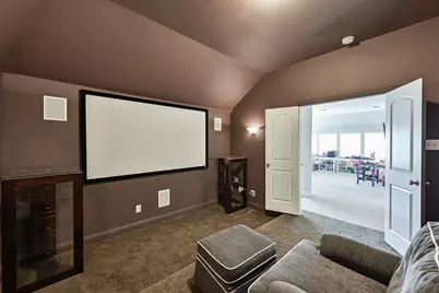 8321 Inverness, The Colony, TX 75056 - Photo 28