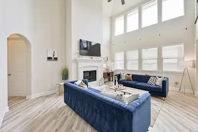 8321 Inverness, The Colony, TX 75056 - Photo 8