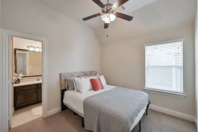 8321 Inverness, The Colony, TX 75056 - Photo 34