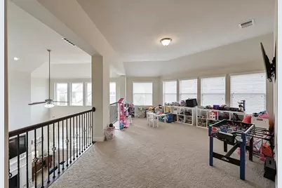 8321 Inverness, The Colony, TX 75056 - Photo 24