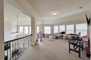 8321 Inverness, The Colony, TX 75056 - Photo 24
