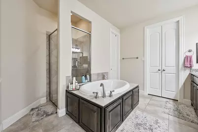8321 Inverness, The Colony, TX 75056 - Photo 22