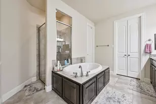 8321 Inverness, The Colony, TX 75056 - Photo 22
