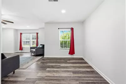 2313 Grandview Drive, Fort Worth, TX 76112 - Photo 10