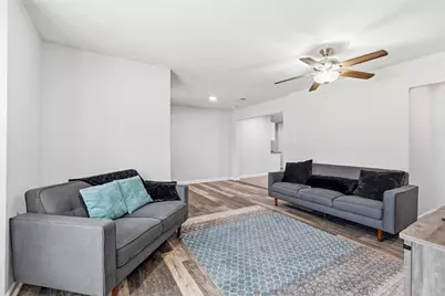 2313 Grandview Drive, Fort Worth, TX 76112 - Photo 6