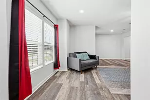 2313 Grandview Dr, Fort Worth, TX 76112 - Photo 8