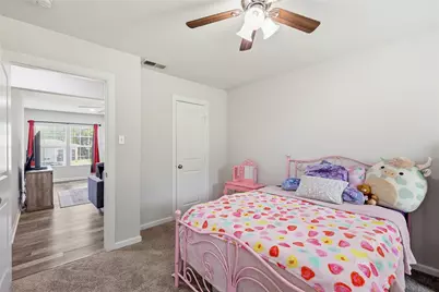 2313 Grandview Drive, Fort Worth, TX 76112 - Photo 24