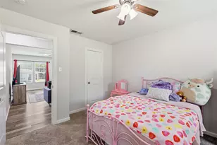 2313 Grandview Dr, Fort Worth, TX 76112 - Photo 24