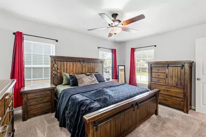 2313 Grandview Drive, Fort Worth, TX 76112 - Photo 18