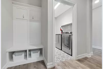 9613 Trailway Drive, Oak Point, TX 75068 - Photo 22