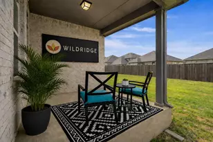 9613 Trailway Dr, Oak Point, TX 75068 - Photo 26