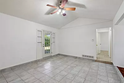 6609 Vega Drive, Fort Worth, TX 76133 - Photo 2