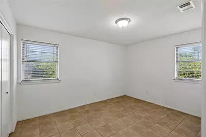 6609 Vega Drive, Fort Worth, TX 76133 - Photo 8