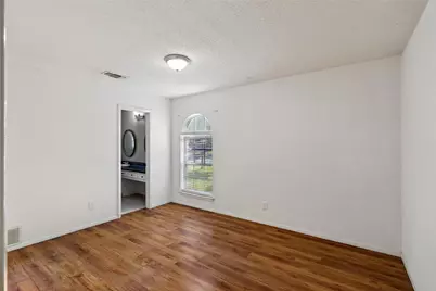 6609 Vega Drive, Fort Worth, TX 76133 - Photo 10