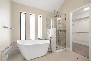 4925 Longwood Ct, Irving, TX 75038 - Photo 10