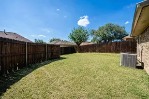 4925 Longwood Ct, Irving, TX 75038 - Photo 26