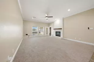 4925 Longwood Ct, Irving, TX 75038 - Photo 6