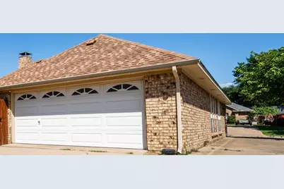 4925 Longwood Court, Irving, TX 75038 - Photo 28