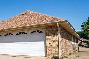 4925 Longwood Ct, Irving, TX 75038 - Photo 28