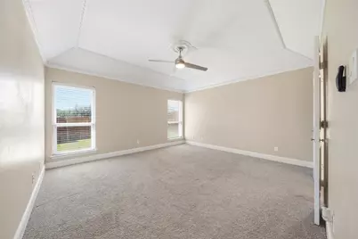 4925 Longwood Court, Irving, TX 75038 - Photo 8