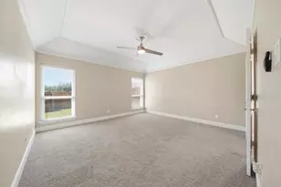 4925 Longwood Ct, Irving, TX 75038 - Photo 8
