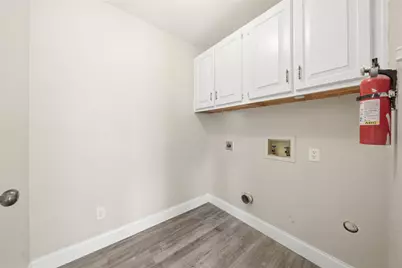 4925 Longwood Court, Irving, TX 75038 - Photo 24