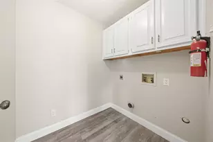 4925 Longwood Ct, Irving, TX 75038 - Photo 24