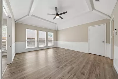 4925 Longwood Court, Irving, TX 75038 - Photo 16