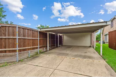 2726 Crosslands Drive, Garland, TX 75040 - Photo 22