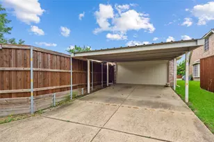 2726 Crosslands Dr, Garland, TX 75040 - Photo 22