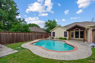 2726 Crosslands Dr, Garland, TX 75040 - Photo 20