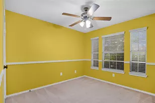 2726 Crosslands Dr, Garland, TX 75040 - Photo 18