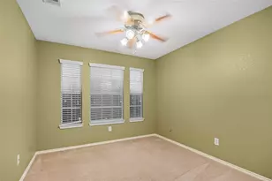 2726 Crosslands Dr, Garland, TX 75040 - Photo 16