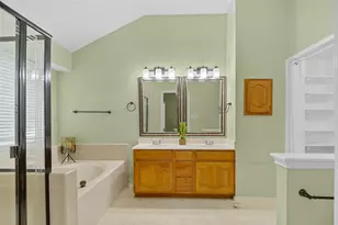 2726 Crosslands Dr, Garland, TX 75040 - Photo 14