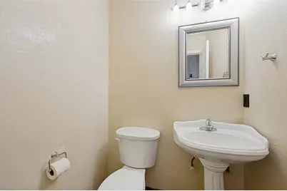 5325 Bent Tree Forest Drive #2248, Dallas, TX 75248 - Photo 14